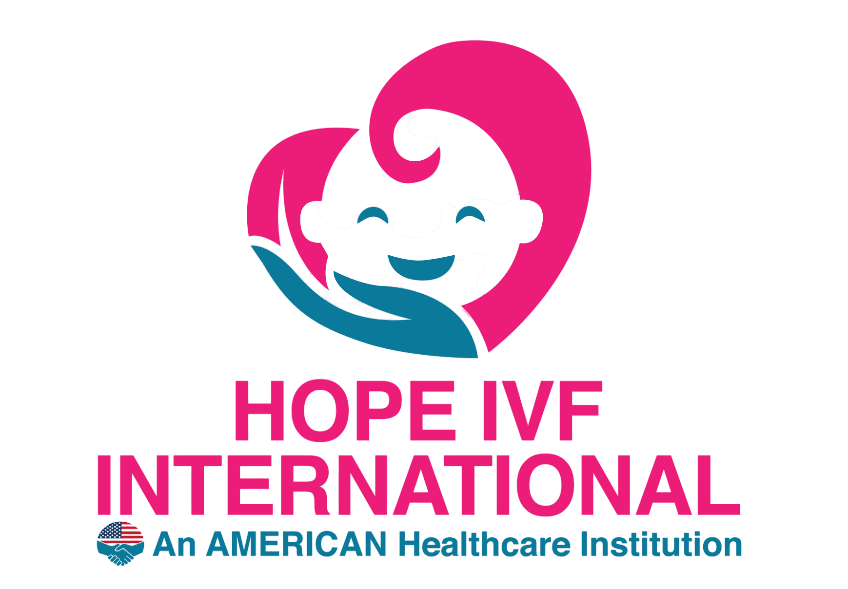 Hope IVF International