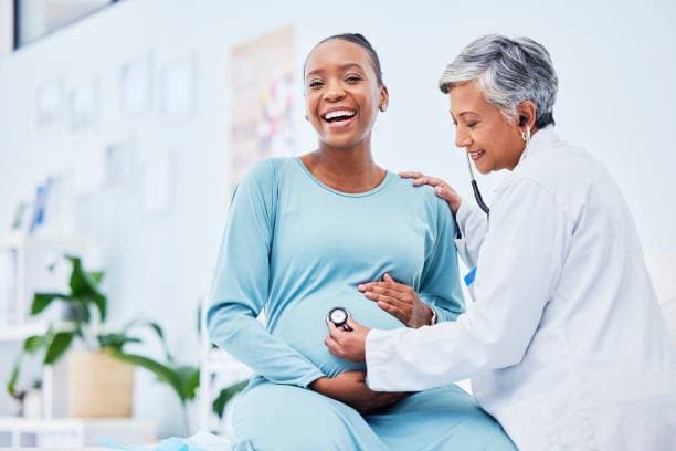 Fertility Check-Up & Assessment